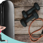 Best Air Purifiers for a Gym