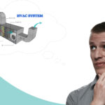 HVAC Systems to Know Before You Buy