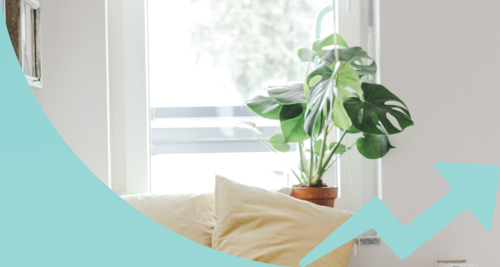 How To Improve Indoor Air Quality in Your Home