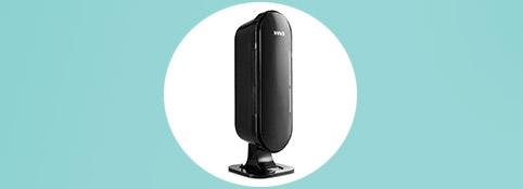 Veva 8000 Elite Pro Series Air Purifier