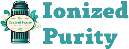 ionizedpurity.com