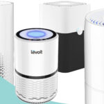 25 Best Low EMF Air Purifiers Of 2023